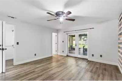 758 N Gretna Court, Winter Springs, FL 32708 - Photo 43
