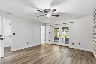 758 N Gretna Ct, Winter Springs, FL 32708 - Photo 43