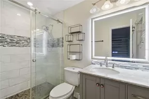 758 N Gretna Ct, Winter Springs, FL 32708 - Photo 47