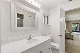 758 N Gretna Ct, Winter Springs, FL 32708 - Photo 29