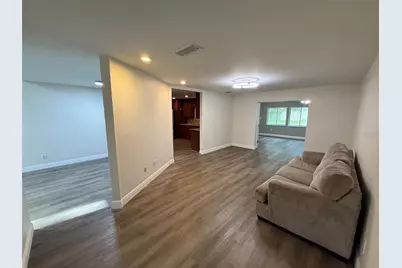 758 N Gretna Court, Winter Springs, FL 32708 - Photo 11