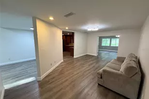 758 N Gretna Ct, Winter Springs, FL 32708 - Photo 11