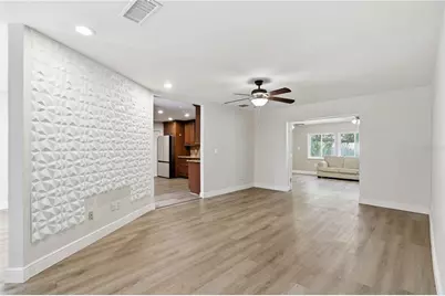 758 N Gretna Court, Winter Springs, FL 32708 - Photo 11
