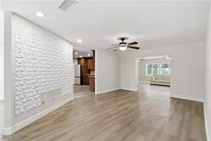758 N Gretna Ct, Winter Springs, FL 32708 - Photo 11