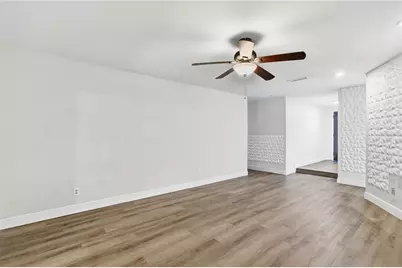 758 N Gretna Court, Winter Springs, FL 32708 - Photo 13