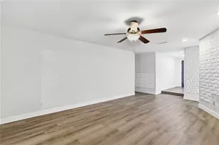 758 N Gretna Ct, Winter Springs, FL 32708 - Photo 13
