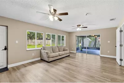 758 N Gretna Court, Winter Springs, FL 32708 - Photo 23