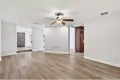 758 N Gretna Court, Winter Springs, FL 32708 - Photo 13