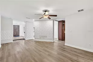 758 N Gretna Ct, Winter Springs, FL 32708 - Photo 13