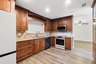 758 N Gretna Ct, Winter Springs, FL 32708 - Photo 21