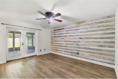 758 N Gretna Court, Winter Springs, FL 32708 - Photo 47