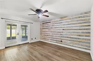 758 N Gretna Ct, Winter Springs, FL 32708 - Photo 47