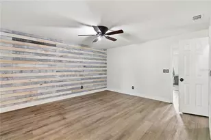 758 N Gretna Ct, Winter Springs, FL 32708 - Photo 45