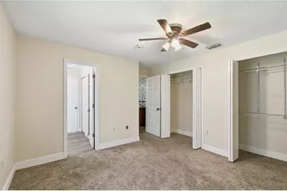 758 N Gretna Court, Winter Springs, FL 32708 - Photo 27
