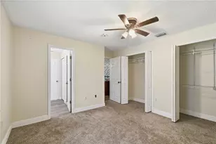 758 N Gretna Ct, Winter Springs, FL 32708 - Photo 27