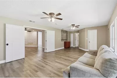 758 N Gretna Court, Winter Springs, FL 32708 - Photo 21