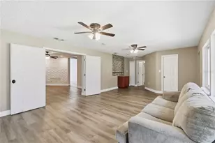 758 N Gretna Ct, Winter Springs, FL 32708 - Photo 21