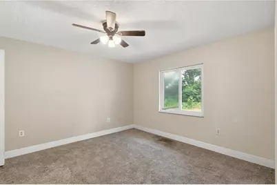758 N Gretna Court, Winter Springs, FL 32708 - Photo 25