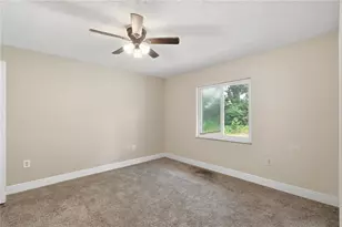 758 N Gretna Ct, Winter Springs, FL 32708 - Photo 25