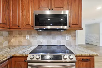 758 N Gretna Court, Winter Springs, FL 32708 - Photo 17