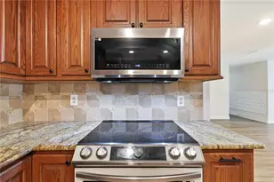 758 N Gretna Ct, Winter Springs, FL 32708 - Photo 17