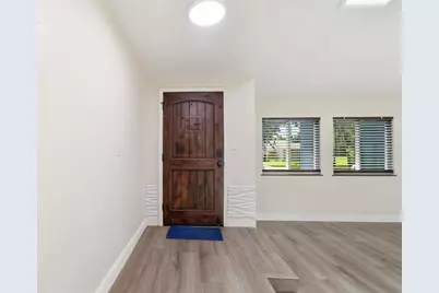 758 N Gretna Court, Winter Springs, FL 32708 - Photo 3