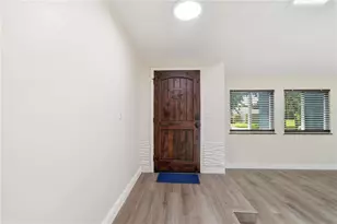758 N Gretna Ct, Winter Springs, FL 32708 - Photo 3