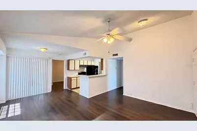 1049 S Hiawassee Road #3422, Orlando, FL 32835 - Photo 3