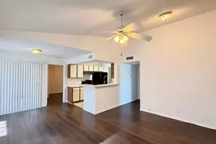 1049 S Hiawassee Rd, Orlando, FL 32835 - Photo 3