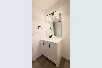 1049 S Hiawassee Road #3422, Orlando, FL 32835 - Photo 9