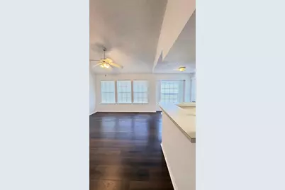 1049 S Hiawassee Road #3422, Orlando, FL 32835 - Photo 5