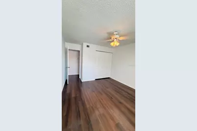 1049 S Hiawassee Road #3422, Orlando, FL 32835 - Photo 7