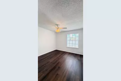 1049 S Hiawassee Road #3422, Orlando, FL 32835 - Photo 11