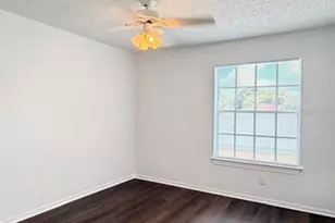 1049 S Hiawassee Rd, Orlando, FL 32835 - Photo 11
