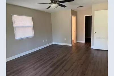 3260 Mary Lane, Mount Dora, FL 32757 - Photo 3