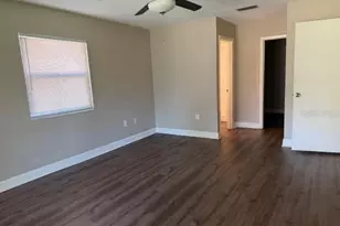 3260 Mary Ln, Mount Dora, FL 32757 - Photo 3