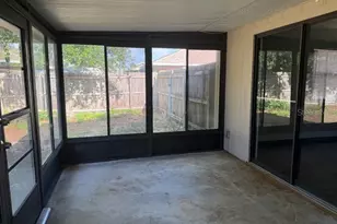 3260 Mary Ln, Mount Dora, FL 32757 - Photo 15