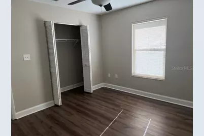 3260 Mary Lane, Mount Dora, FL 32757 - Photo 9