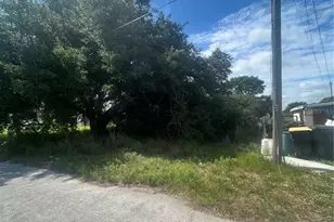 387 Avenue B, Lake Wales, FL 33859 - Photo 1