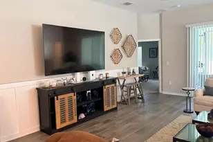 5 Pecan Rdg ct, Jacksonville, FL 32218 - Photo 37
