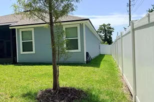5 Pecan Rdg ct, Jacksonville, FL 32218 - Photo 5