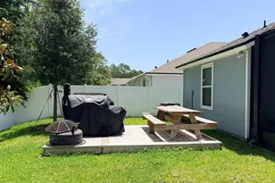 5 Pecan Rdg ct, Jacksonville, FL 32218 - Photo 7