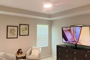 5 Pecan Rdg ct, Jacksonville, FL 32218 - Photo 29