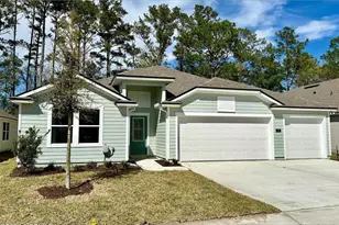 5 Pecan Rdg ct, Jacksonville, FL 32218 - Photo 1
