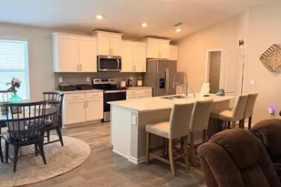 5 Pecan Rdg ct, Jacksonville, FL 32218 - Photo 11