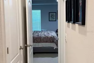 5 Pecan Rdg ct, Jacksonville, FL 32218 - Photo 15