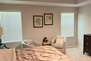 5 Pecan Rdg ct, Jacksonville, FL 32218 - Photo 25