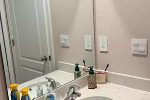 5 Pecan Rdg ct, Jacksonville, FL 32218 - Photo 31
