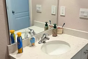 5 Pecan Rdg ct, Jacksonville, FL 32218 - Photo 21