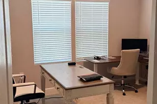 5 Pecan Rdg ct, Jacksonville, FL 32218 - Photo 27